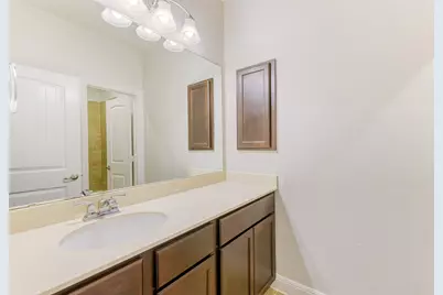 20528 Woodvine Avenue, Pflugerville, TX 78660 - Photo 20