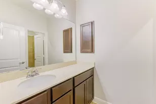 20528 Woodvine Ave, Pflugerville, TX 78660 - Photo 20