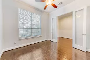 20528 Woodvine Ave, Pflugerville, TX 78660 - Photo 10