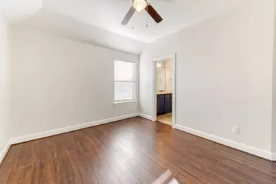 20528 Woodvine Avenue, Pflugerville, TX 78660 - Photo 22