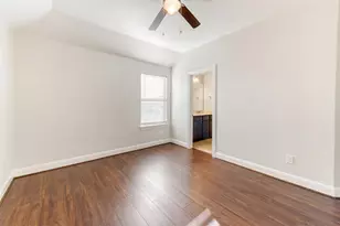 20528 Woodvine Ave, Pflugerville, TX 78660 - Photo 22