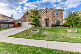 20528 Woodvine Ave, Pflugerville, TX 78660 - Photo 2