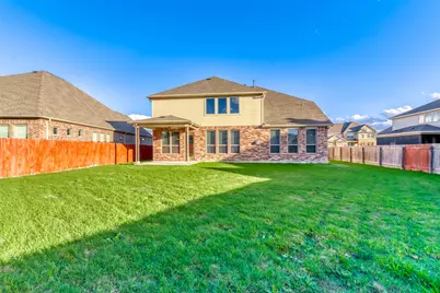 20528 Woodvine Avenue, Pflugerville, TX 78660 - Photo 26