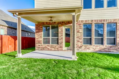 20528 Woodvine Avenue, Pflugerville, TX 78660 - Photo 26