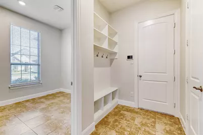 20528 Woodvine Avenue, Pflugerville, TX 78660 - Photo 4