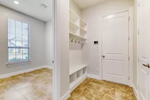 20528 Woodvine Ave, Pflugerville, TX 78660 - Photo 4