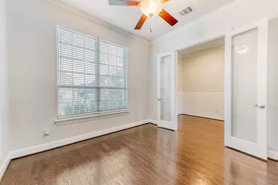 20528 Woodvine Avenue, Pflugerville, TX 78660 - Photo 16