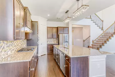 20528 Woodvine Avenue, Pflugerville, TX 78660 - Photo 8