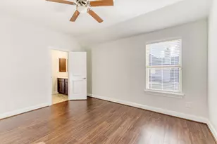 20528 Woodvine Ave, Pflugerville, TX 78660 - Photo 24