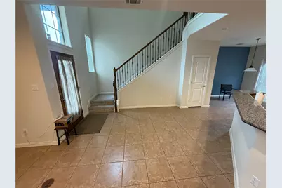 11400 W Parmer Lane #108, Cedar Park, TX 78613 - Photo 2