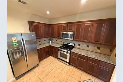 11400 W Parmer Lane #108, Cedar Park, TX 78613 - Photo 6