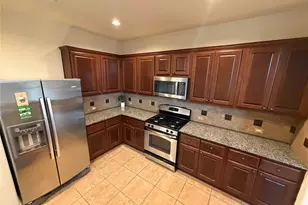11400 W Parmer Ln, Cedar Park, TX 78613 - Photo 6