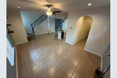 11400 W Parmer Lane #108, Cedar Park, TX 78613 - Photo 4