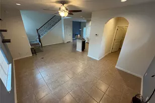 11400 W Parmer Ln, Cedar Park, TX 78613 - Photo 4