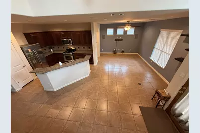 11400 W Parmer Lane #108, Cedar Park, TX 78613 - Photo 8