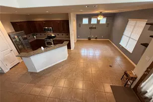 11400 W Parmer Ln, Cedar Park, TX 78613 - Photo 8