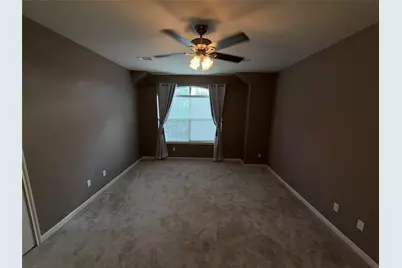 11400 W Parmer Lane #108, Cedar Park, TX 78613 - Photo 10