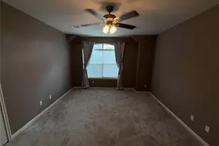 11400 W Parmer Ln, Cedar Park, TX 78613 - Photo 10