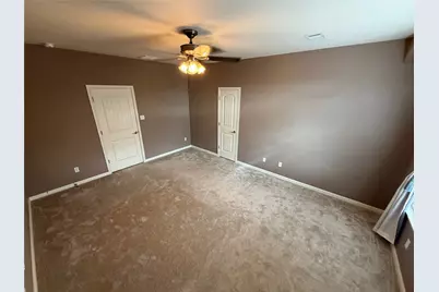 11400 W Parmer Lane #108, Cedar Park, TX 78613 - Photo 12