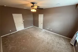 11400 W Parmer Ln, Cedar Park, TX 78613 - Photo 12