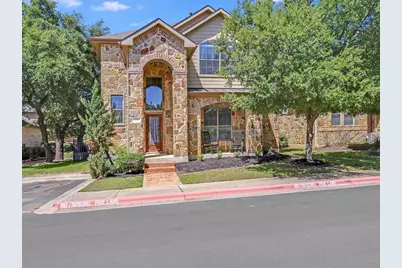 11400 W Parmer Lane #108, Cedar Park, TX 78613 - Photo 1
