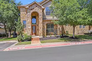 11400 W Parmer Ln, Cedar Park, TX 78613 - Photo 1