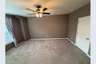 11400 W Parmer Lane #108, Cedar Park, TX 78613 - Photo 14