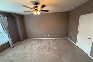 11400 W Parmer Ln, Cedar Park, TX 78613 - Photo 14