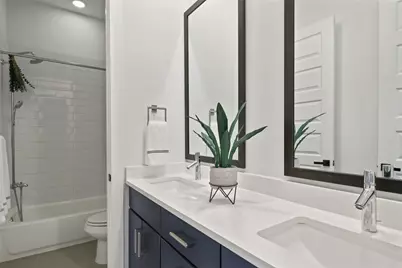 7420 Cordoba Drive, Austin, TX 78724 - Photo 28