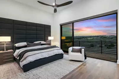 7420 Cordoba Drive, Austin, TX 78724 - Photo 16