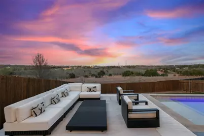 7420 Cordoba Drive, Austin, TX 78724 - Photo 30