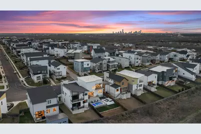 7420 Cordoba Drive, Austin, TX 78724 - Photo 38