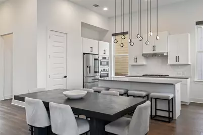 7420 Cordoba Drive, Austin, TX 78724 - Photo 10