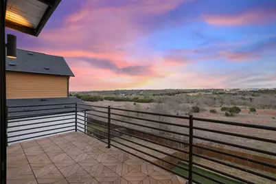 7420 Cordoba Drive, Austin, TX 78724 - Photo 18