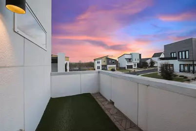7420 Cordoba Drive, Austin, TX 78724 - Photo 26