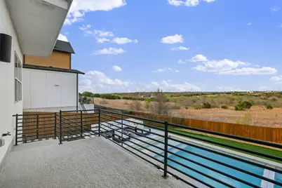 7420 Cordoba Drive, Austin, TX 78724 - Photo 36
