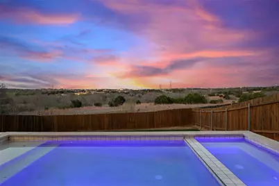 7420 Cordoba Drive, Austin, TX 78724 - Photo 32