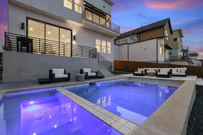 7420 Cordoba Drive, Austin, TX 78724 - Photo 2