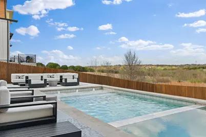 7420 Cordoba Drive, Austin, TX 78724 - Photo 34