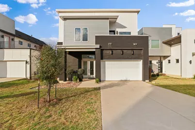 7420 Cordoba Drive, Austin, TX 78724 - Photo 40