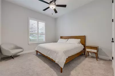 19520 Tranquility Falls Path, Jonestown, TX 78645 - Photo 22