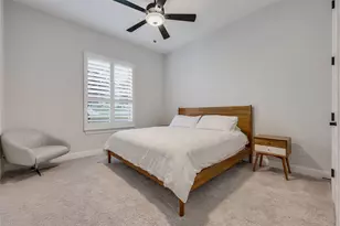 19520 Tranquility Falls Path, Jonestown, TX 78645 - Photo 22