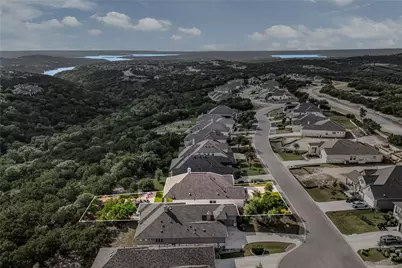 19520 Tranquility Falls Path, Jonestown, TX 78645 - Photo 36