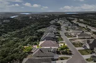 19520 Tranquility Falls Path, Jonestown, TX 78645 - Photo 36