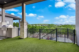 19520 Tranquility Falls Path, Jonestown, TX 78645 - Photo 30