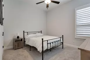 19520 Tranquility Falls Path, Jonestown, TX 78645 - Photo 24