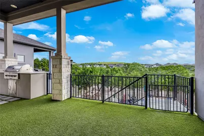 19520 Tranquility Falls Path, Jonestown, TX 78645 - Photo 30