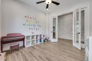 19520 Tranquility Falls Path, Jonestown, TX 78645 - Photo 4