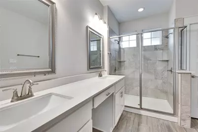 156 Alexander, Kyle, TX 78640 - Photo 14
