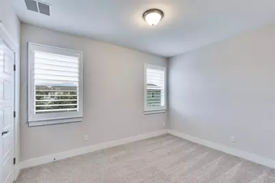 156 Alexander, Kyle, TX 78640 - Photo 18